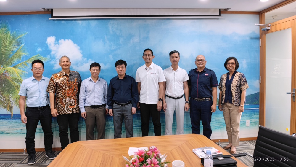 Tác phẩm dự thi 
