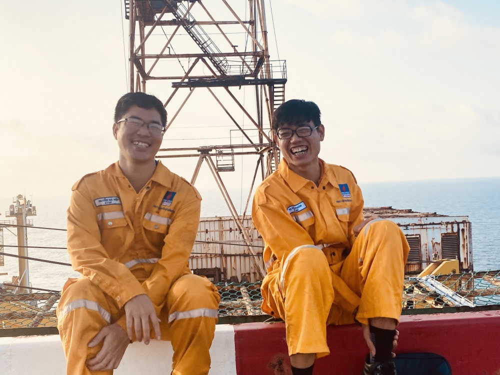 16-TPK-AD-0003: Nụ cười. 16-TPK-AD-0003: Nụ cười.