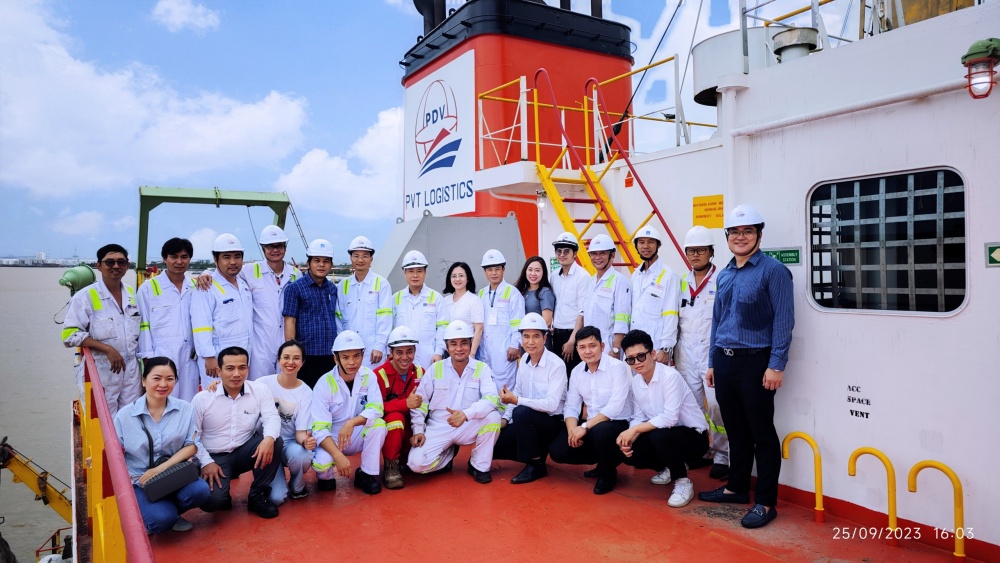 Tác phẩm dự thi 