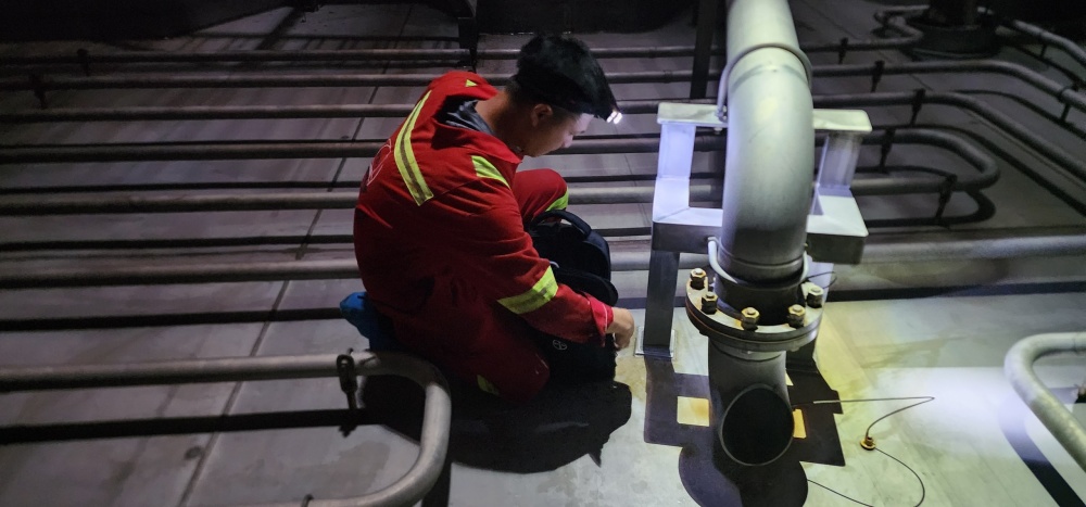 Tác phẩm dự thi 