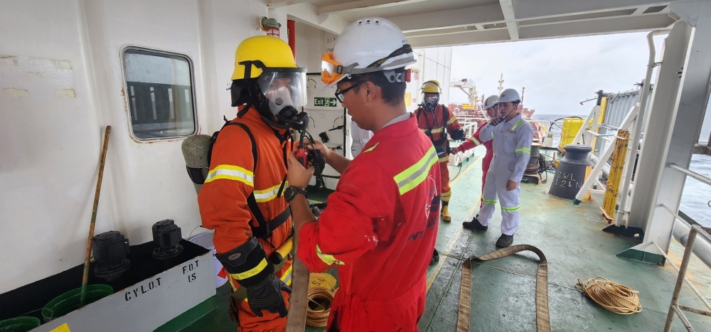 Tác phẩm dự thi 