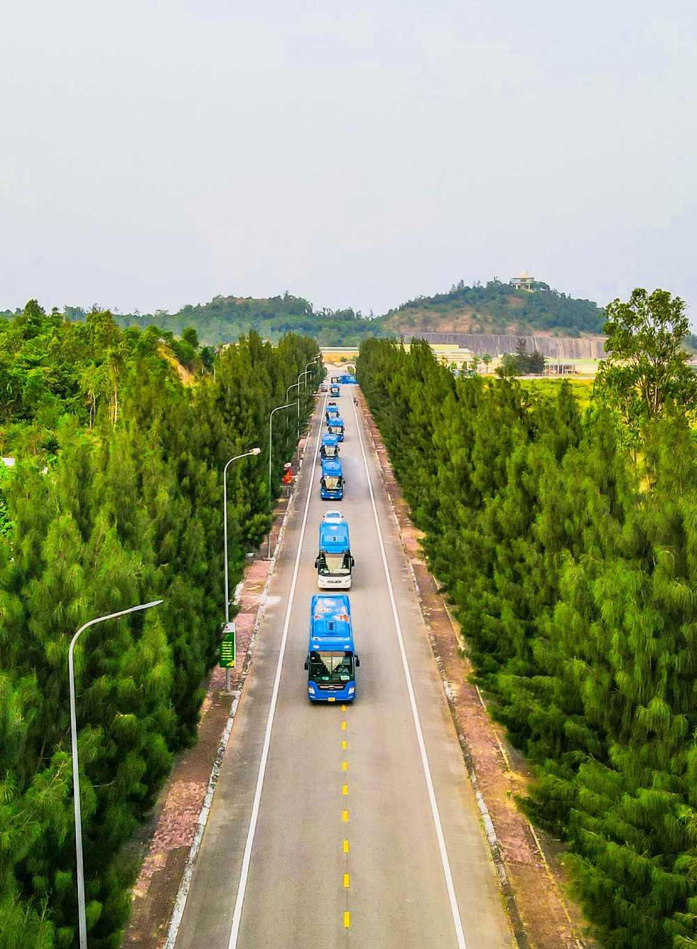 13-TXT-AD-0003: Hạnh phúc trở về. 13-TXT-AD-0003: Hạnh phúc trở về.