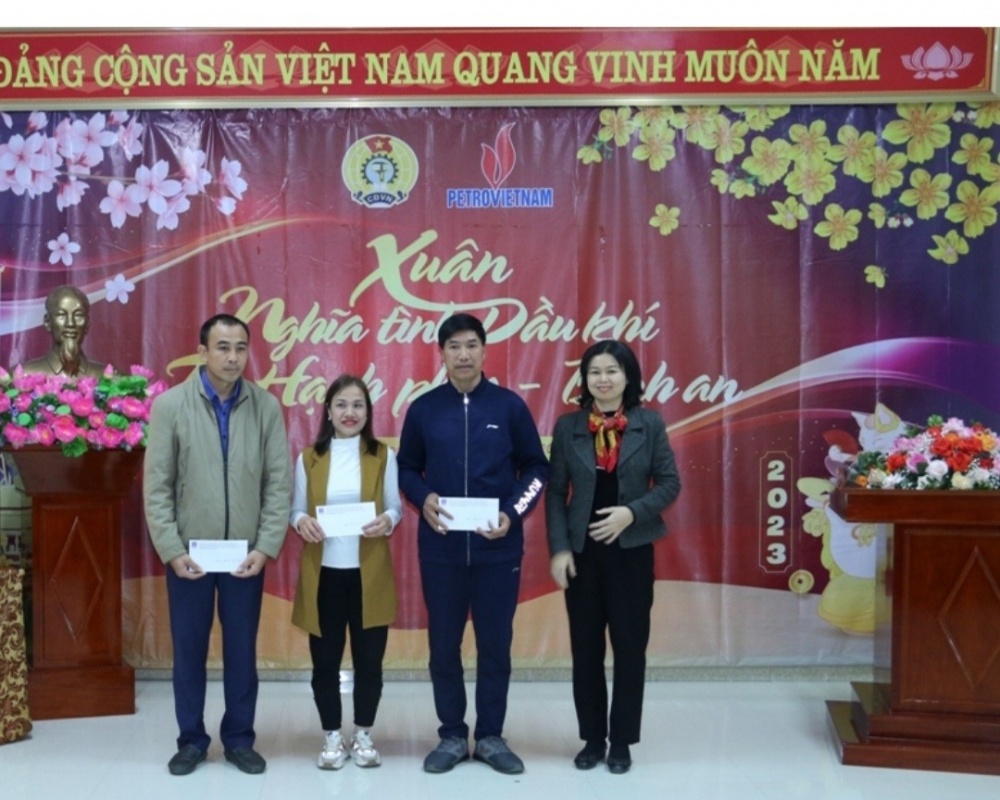 Tác phẩm dự thi Tác phẩm dự thi