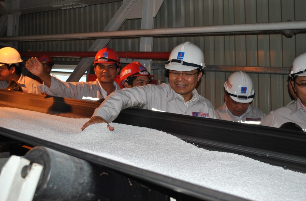 Tác phẩm dự thi 