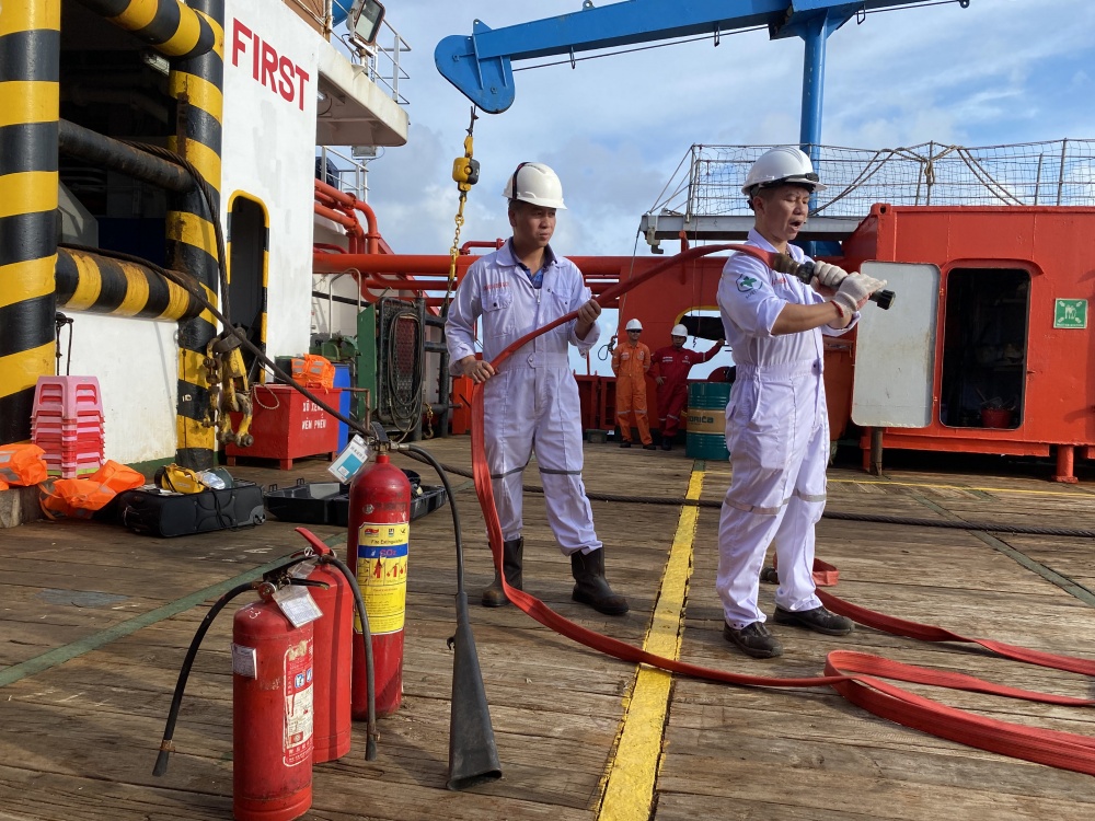 Tác phẩm dự thi 