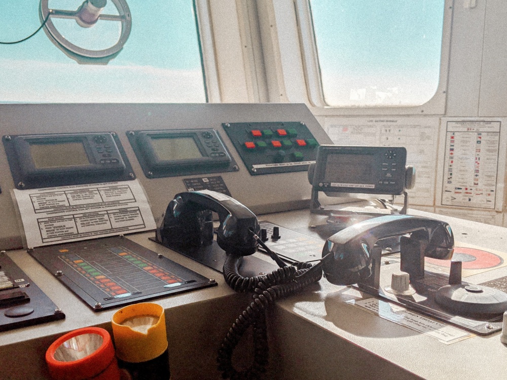 20-TNT-AB-0001-08: Copy! Over! 20-TNT-AB-0001-08: Copy! Over!
