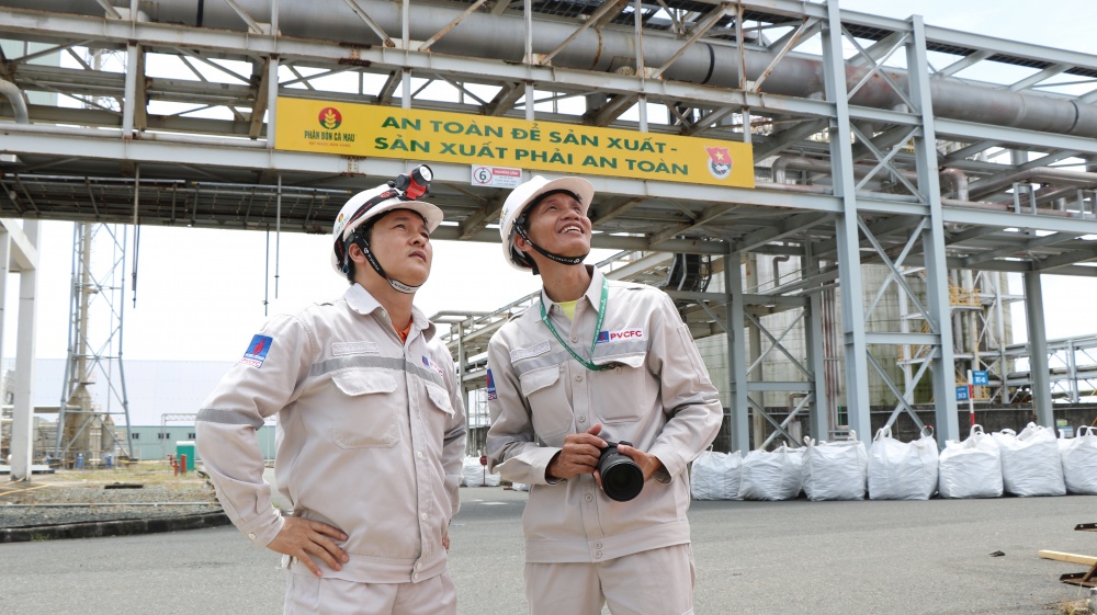 Tác phẩm dự thi 