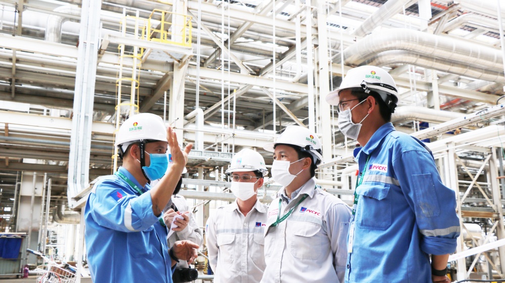 Tác phẩm dự thi 