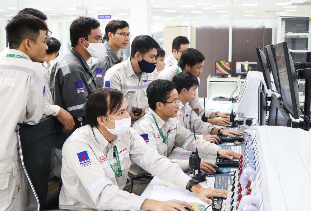 Tác phẩm dự thi 