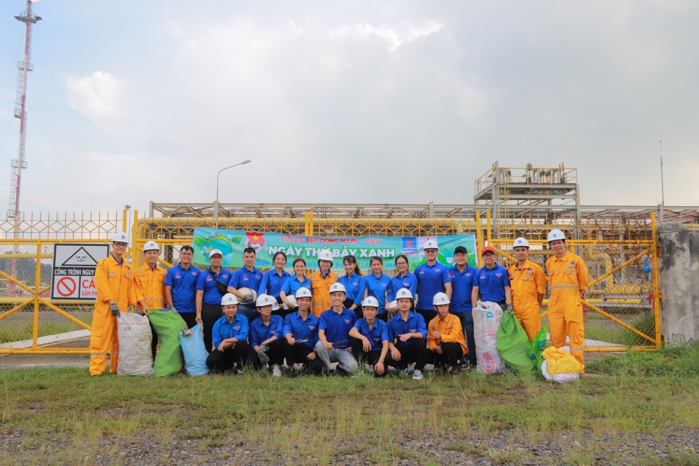 Tác phẩm dự thi 