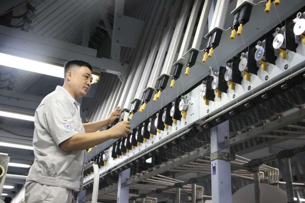 Tác phẩm dự thi 