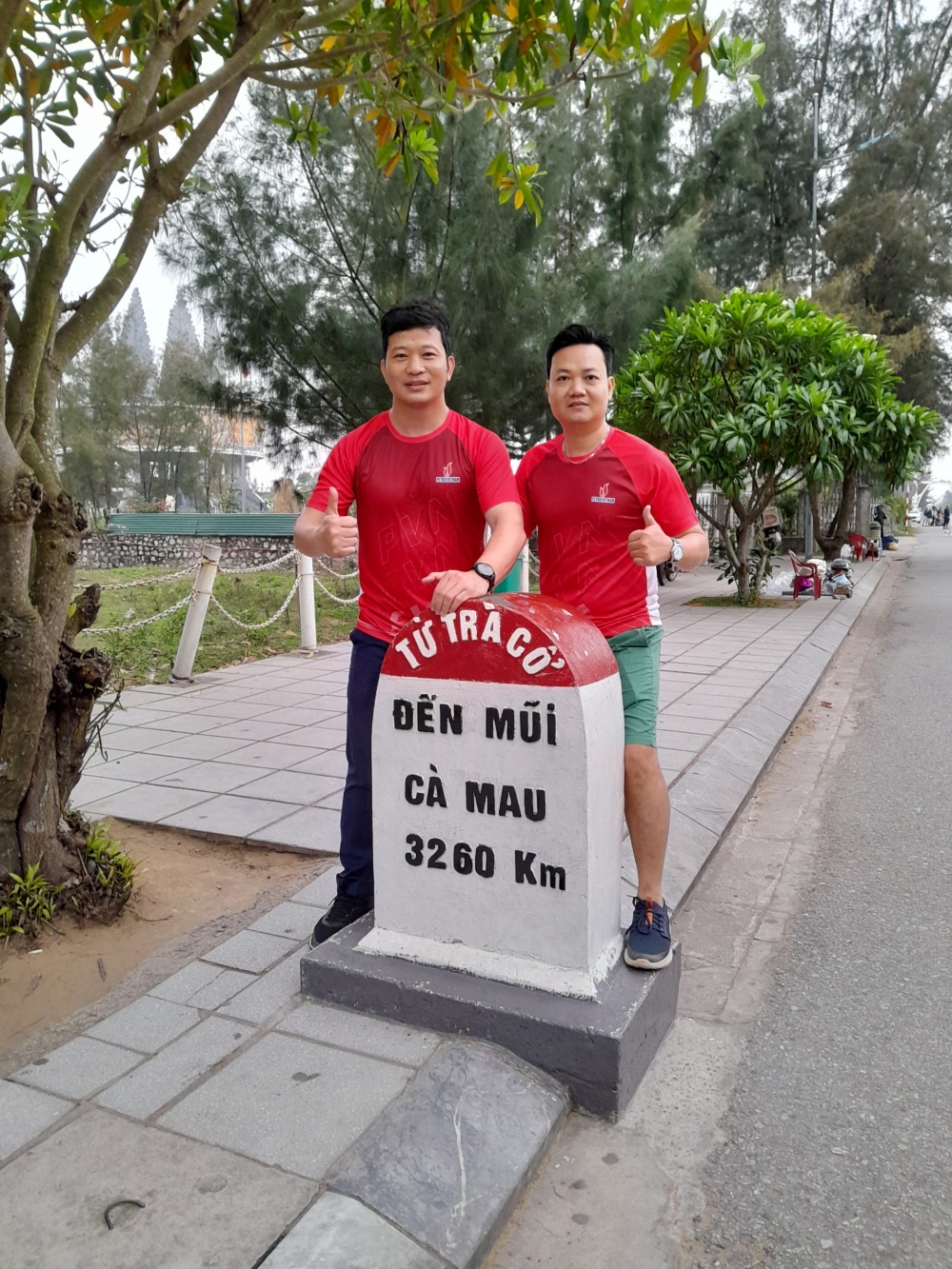 Tác phẩm dự thi 