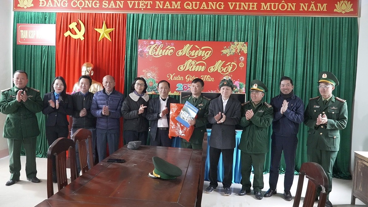 Đoàn Thanh niên PV Power phát động 