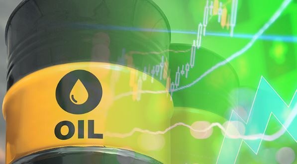 CAPEX: Giá dầu có thể đạt đỉnh vào Quý III/2024 (Kỳ 1)”