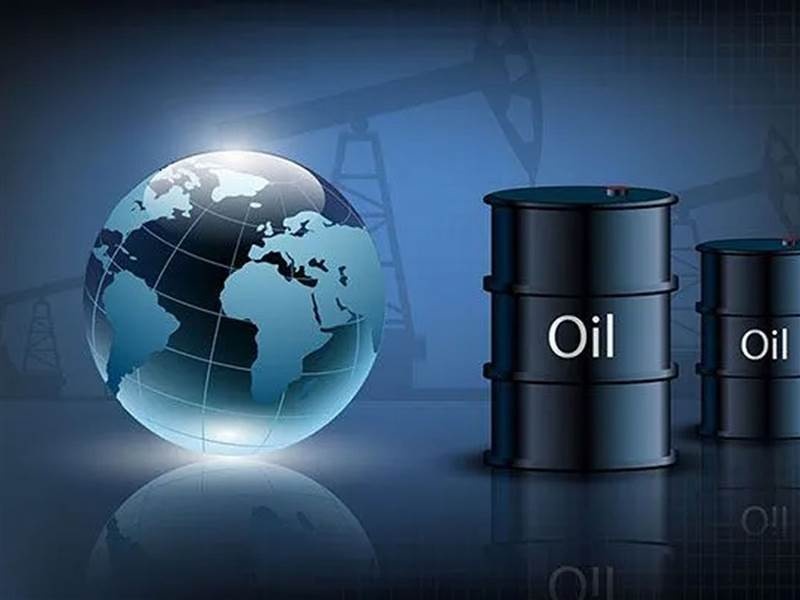 CAPEX: Giá dầu có thể đạt đỉnh vào Quý III/2024 (Kỳ 2)”