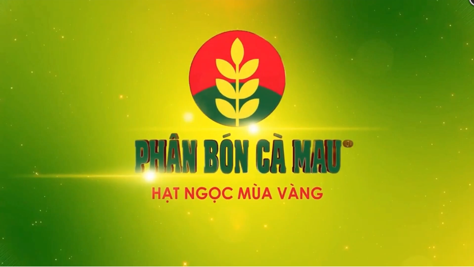 Phân bón Cà Mau - Tự hào phát triển, Nguyễn Văn Tú đại diện nhóm tác giả (PVCFC)”