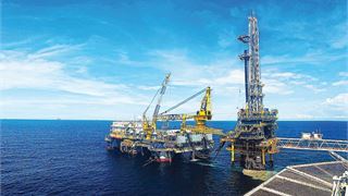 PV Drilling và chuyện “mang chuông đi đánh xứ người” - Kỳ 3