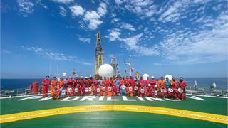 PV Drilling và chuyện “mang chuông đi đánh xứ người” - Kỳ cuối